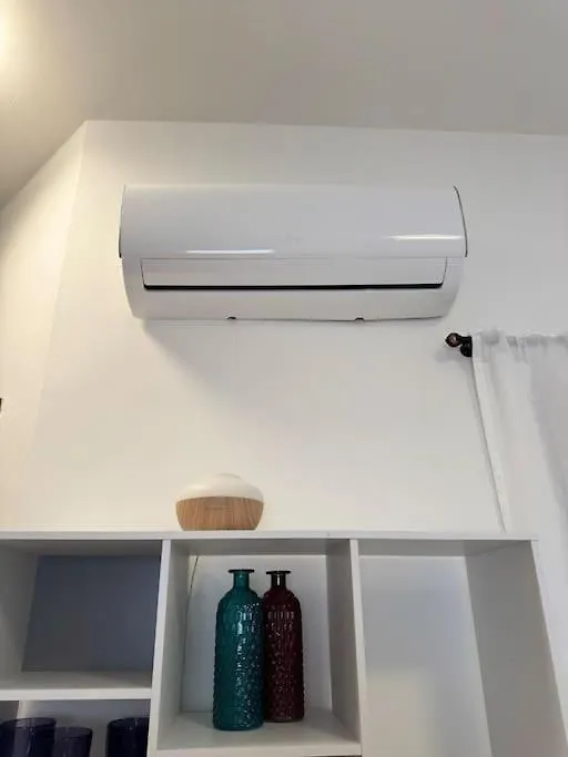 Apartmán Casa Athena Arzachena 0*,