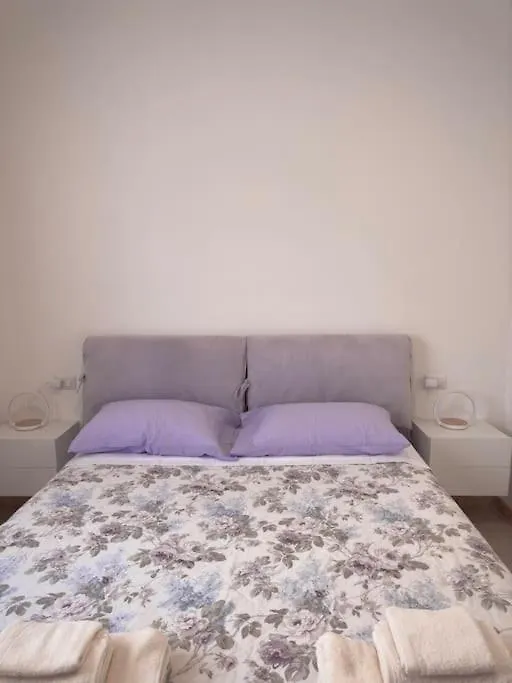 Casa Athena Apartment Arzachena