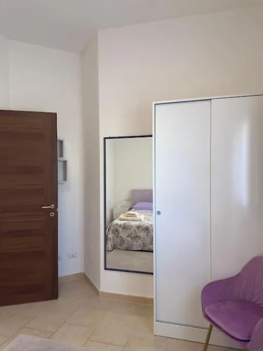 Casa Athena Apartment Arzachena 0*,  Italy