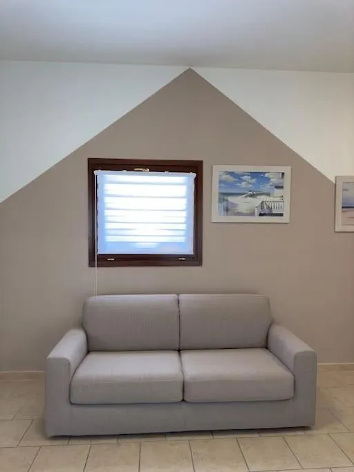 Casa Athena Apartment Arzachena