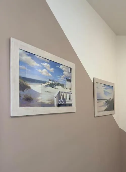 Casa Athena Apartment Arzachena Italy