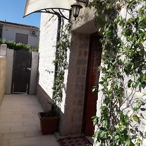 Casa Mene' Appartamento