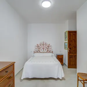 Belvilla By Oyo La Casa Di Laura Appartamento