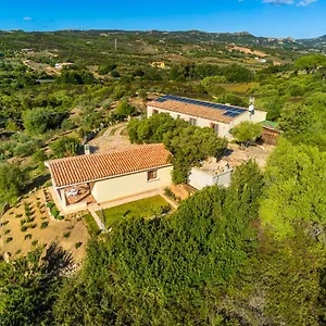 Costa Smeralda Appartamento