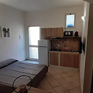Casa Roberto Appartamento
