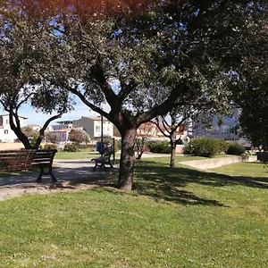 My Nest Appartamento