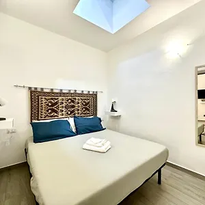 Costa Smeralda Il Fenicottero Appartamento