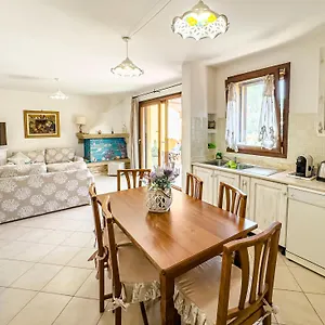 Boutique Appartamento